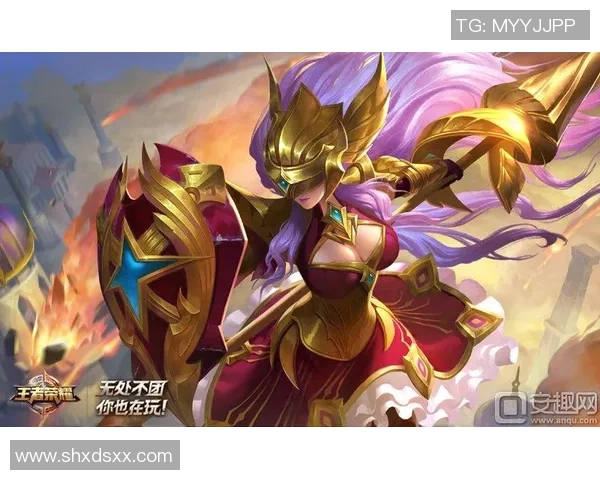 王者荣耀耐力排名新纪录LNG战队表现惊艳引发热议