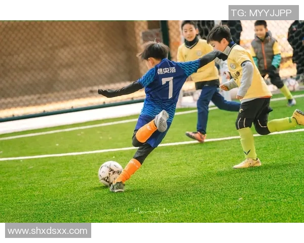 潘卓足球：探索足球世界的无限可能与激情之旅