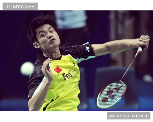 羽毛球新手必看：从基础技巧到比赛意识的全面入门指南