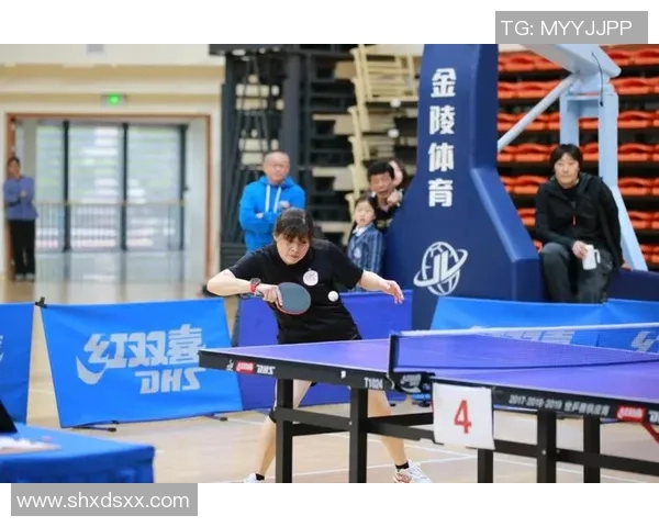 赛后分析：上海乒乓球队与北京乒乓球队在比赛中的灵活应变能力对比