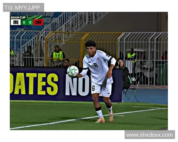 足球界外球直接进球的奇迹瞬间与规则解析