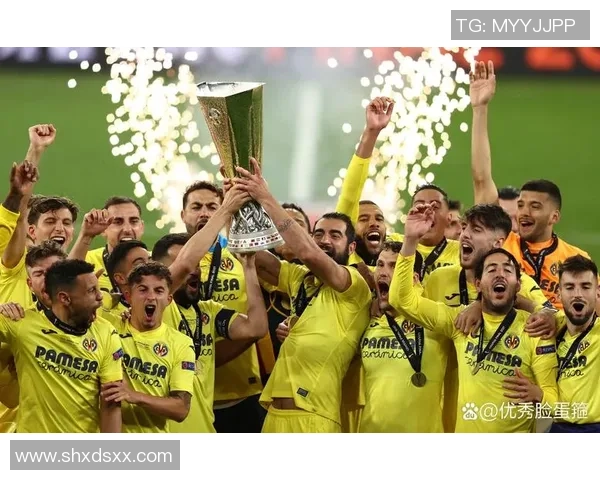 足球托森：探索这位传奇球员背后的故事与成就