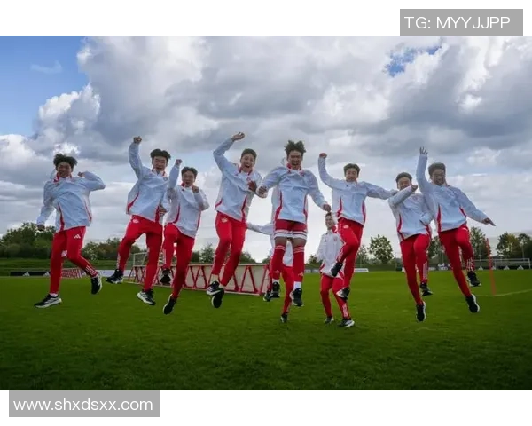 阿迪达斯广州足球：助力本土球队崛起与青少年足球发展新篇章