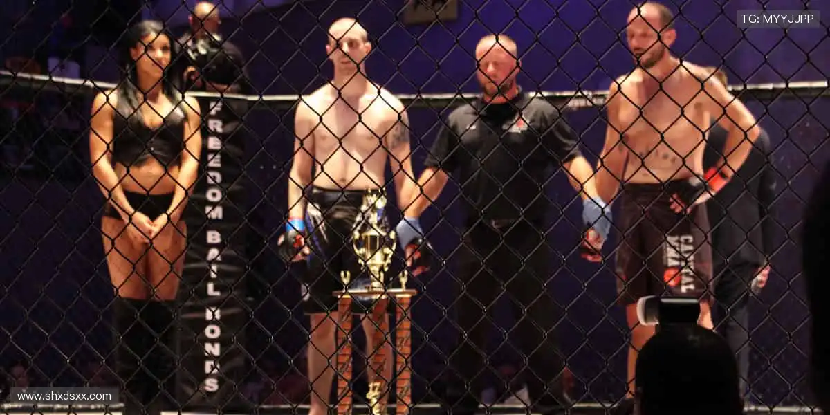 📺多屏同框,互动升级!这里不只是观赛,更是沉浸式的热血派对!