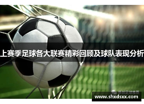 上赛季足球各大联赛精彩回顾及球队表现分析