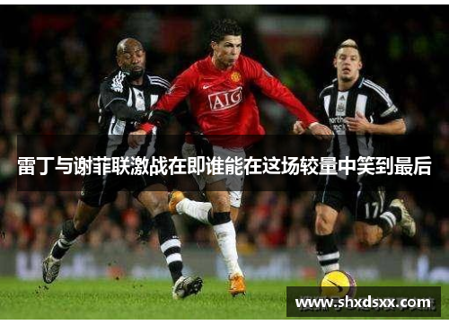 雷丁与谢菲联激战在即谁能在这场较量中笑到最后